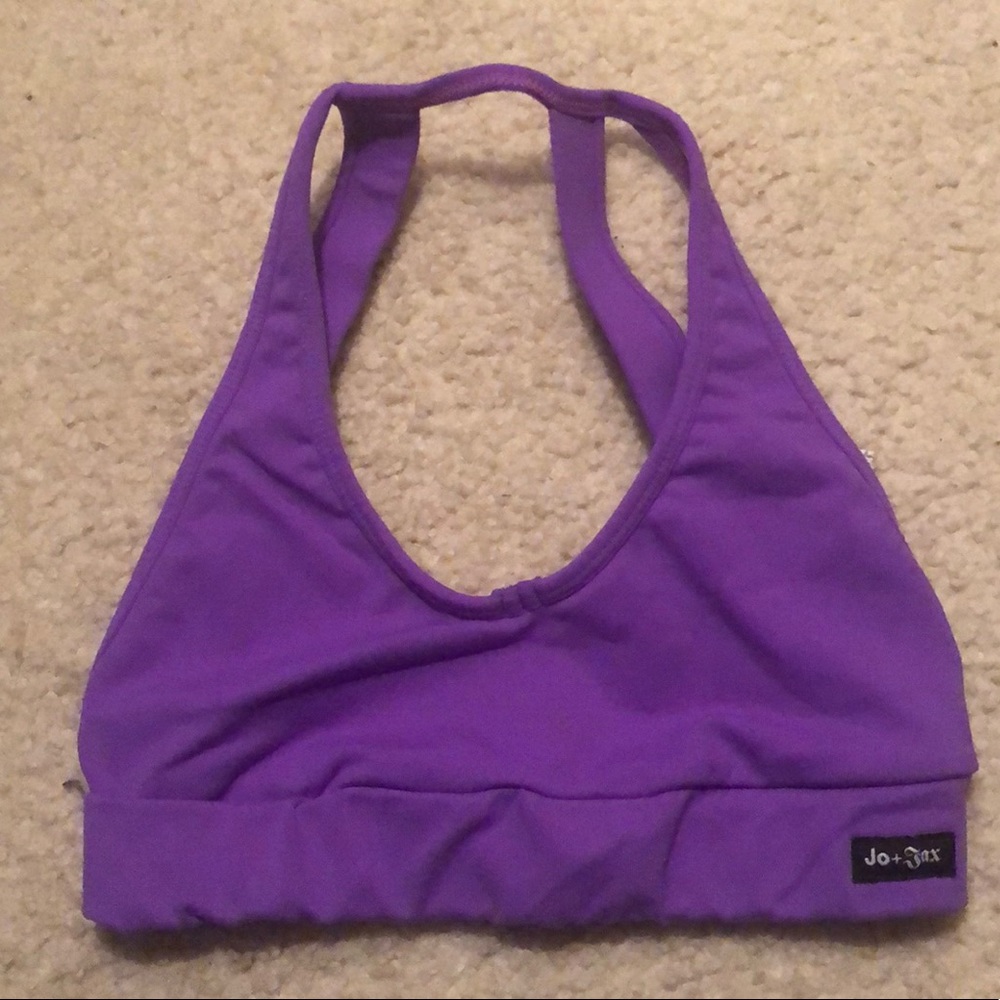Dance wear - Picture 2 of 5
